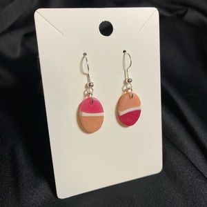 $5 when you buy another item!